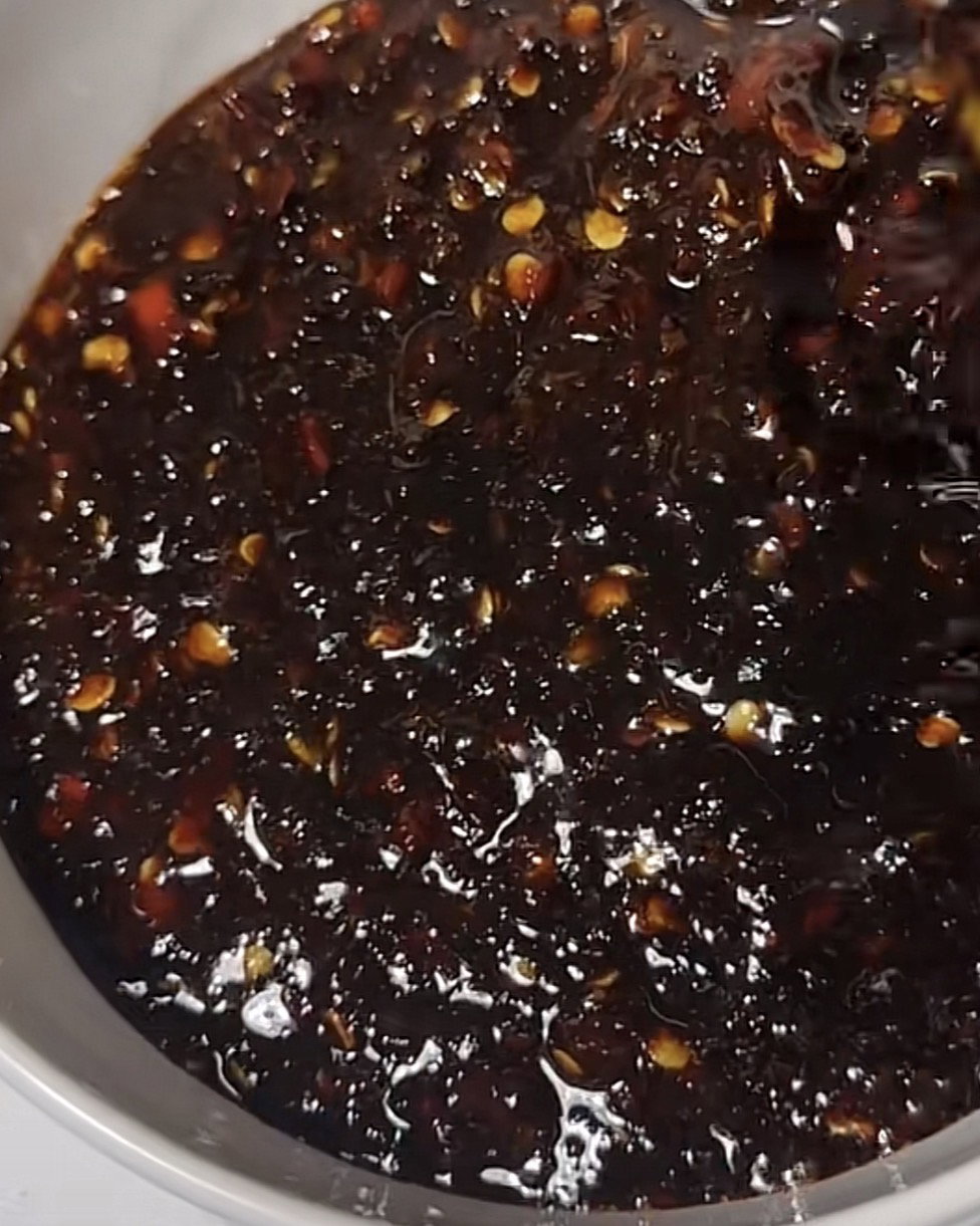 Sambal Kicap_1