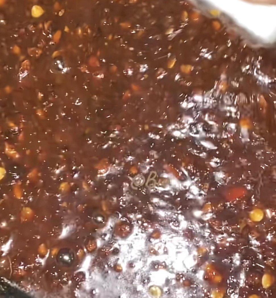 Sambal Rojak_0