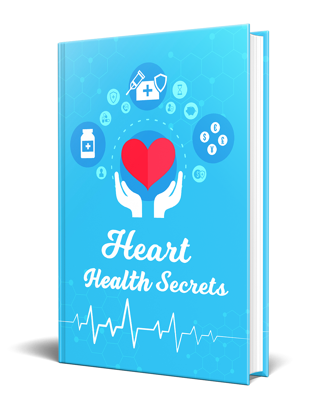 Heart Health Secret_0