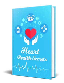 Heart Health Secret