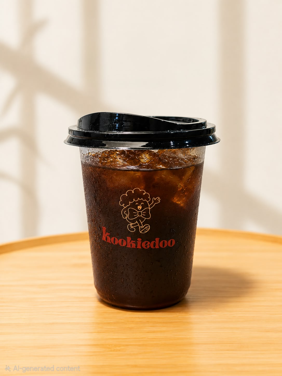 Iced Americano_0