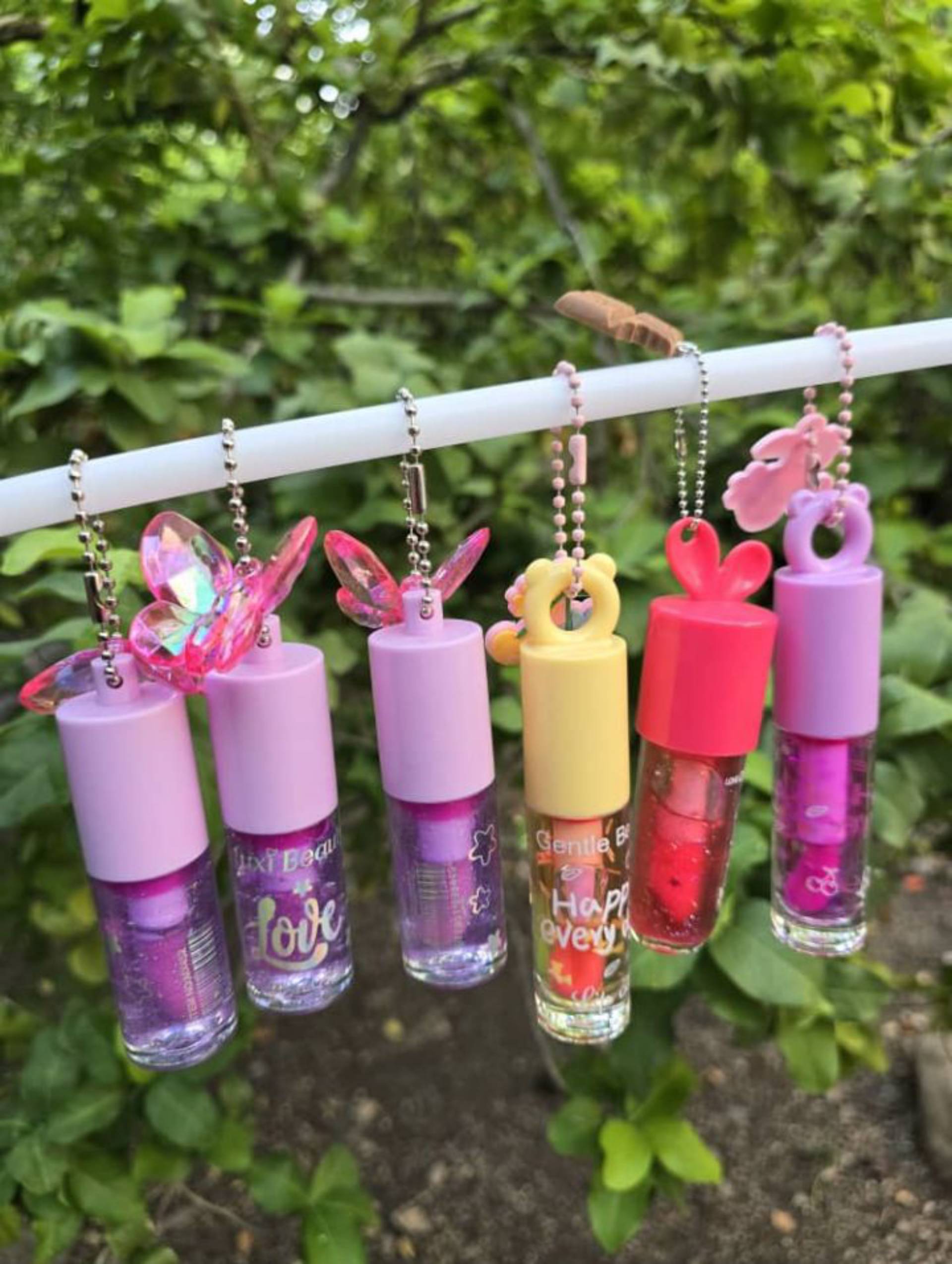 Mini gloss_0