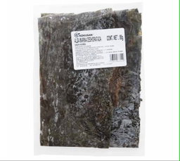 Alga Kombu 85 gr