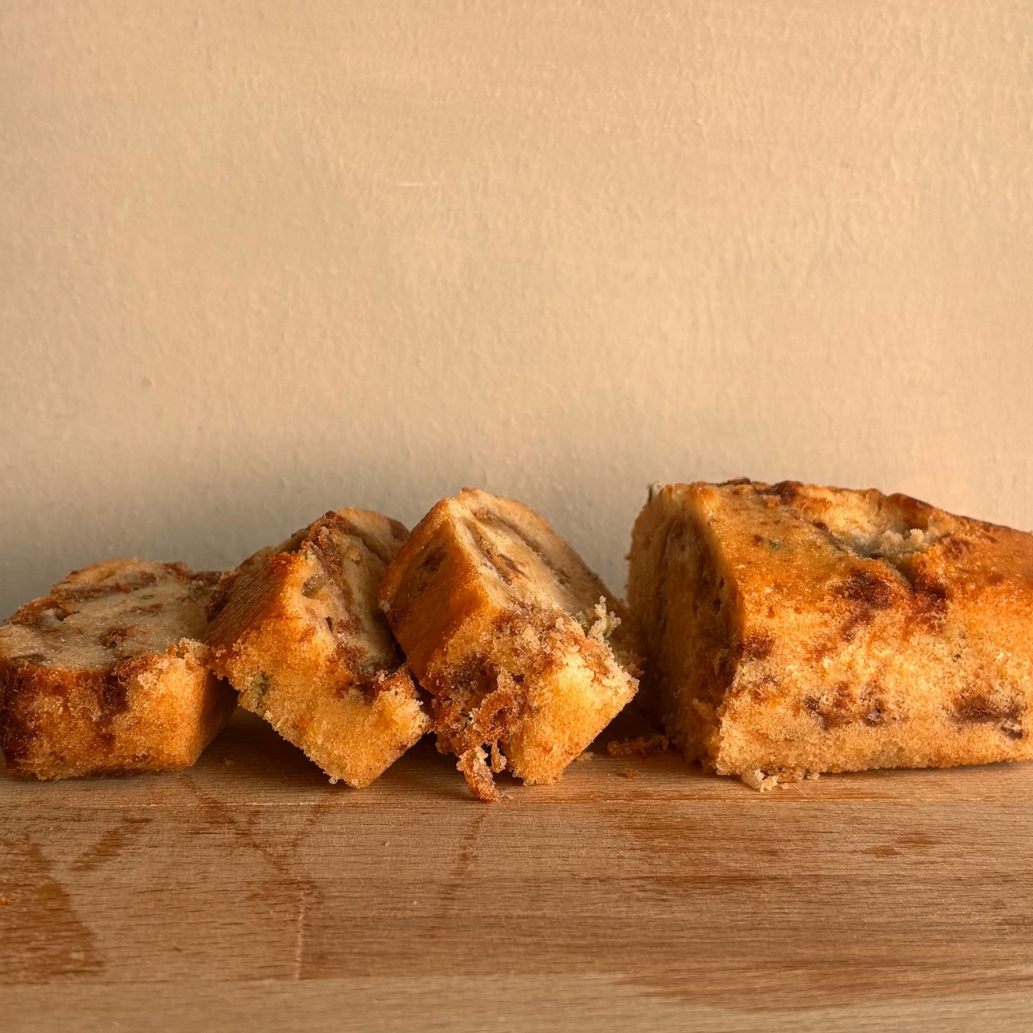 Floss & Scallion Loaf_2