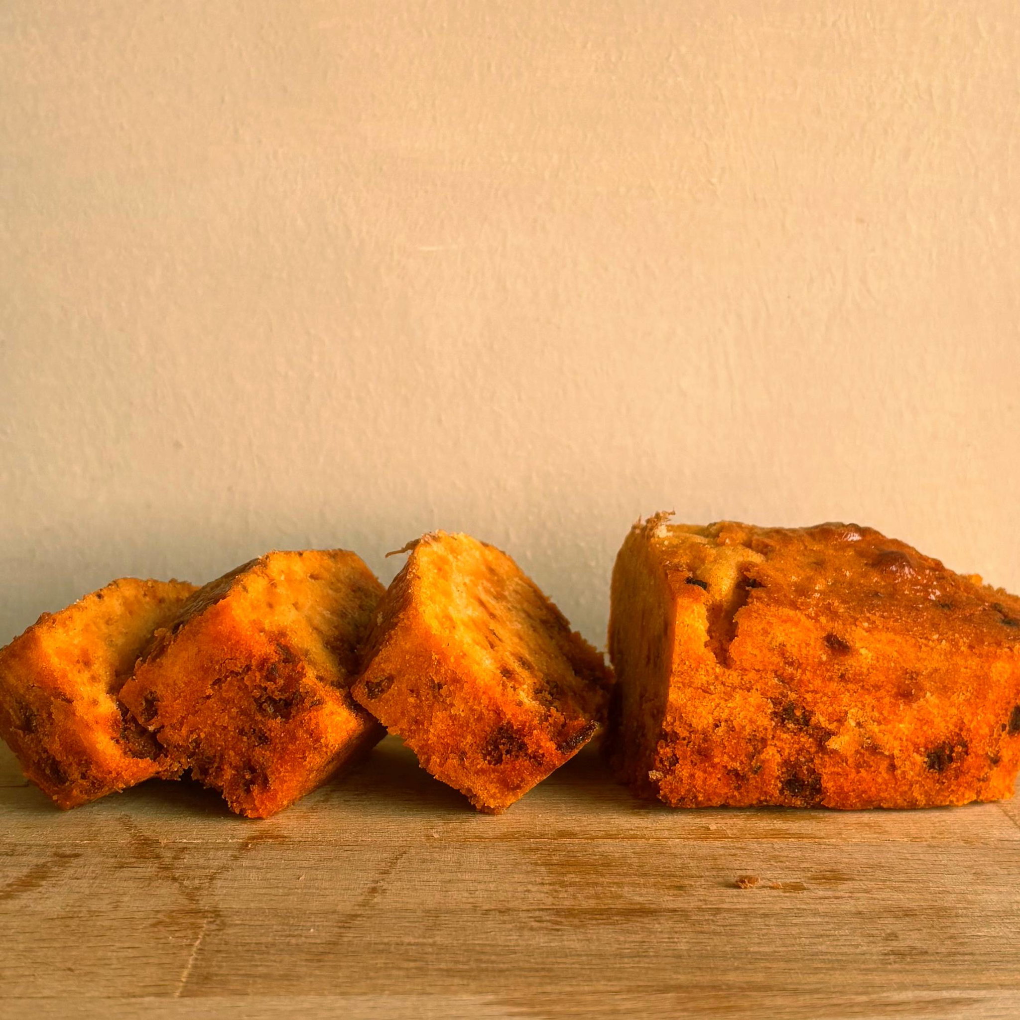 Hae Bee Hiam Loaf_2