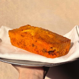 Hae Bee Hiam Loaf