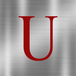 NusaGyu Signature