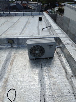 Instalación