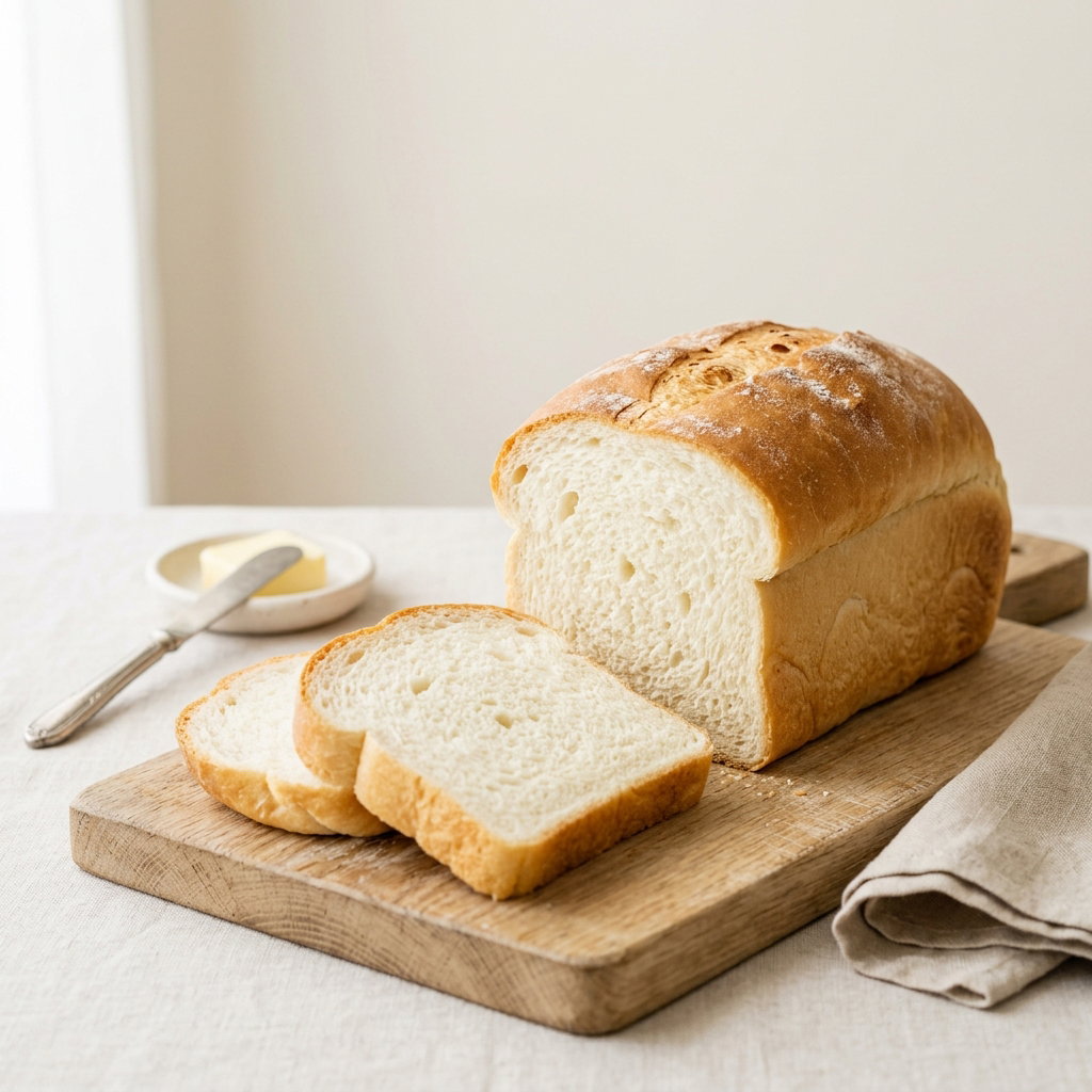 ROTI PUTIH_0