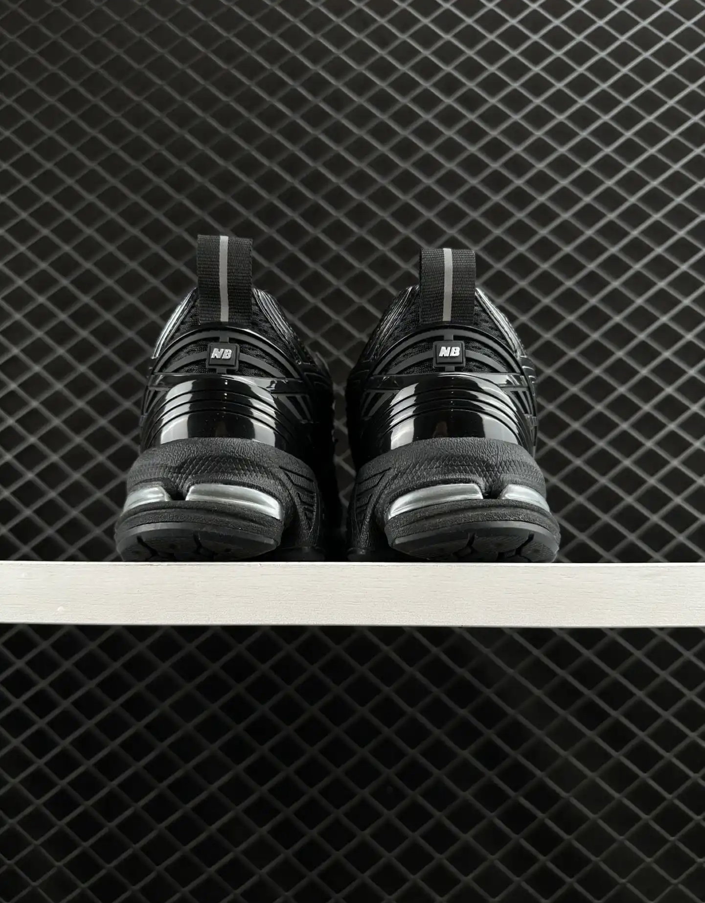 NEW BALANCE 1906R_4