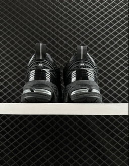 NEW BALANCE 1906R