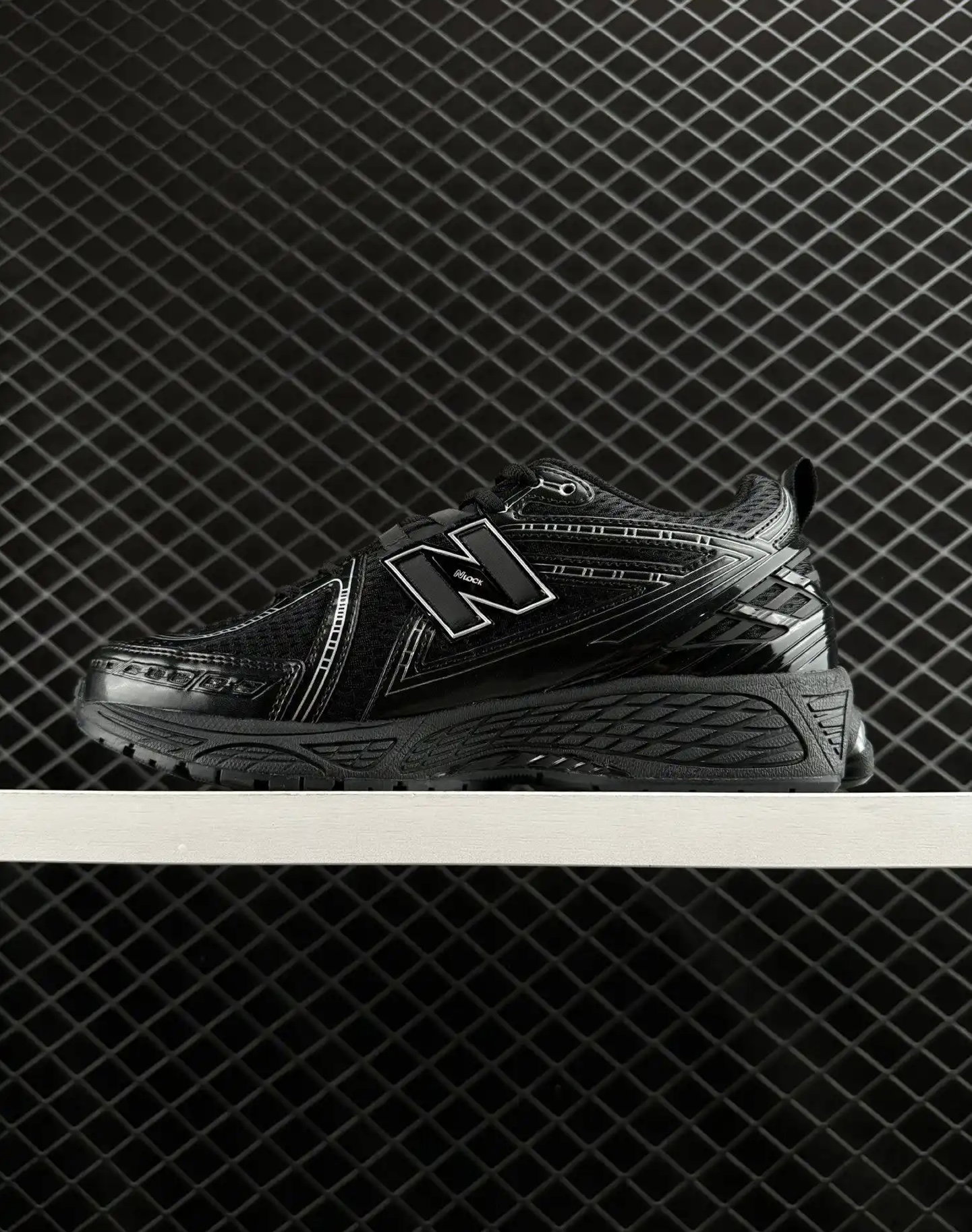 NEW BALANCE 1906R_1
