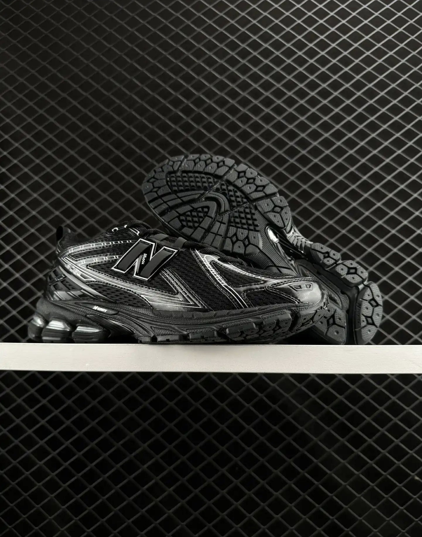 NEW BALANCE 1906R_3