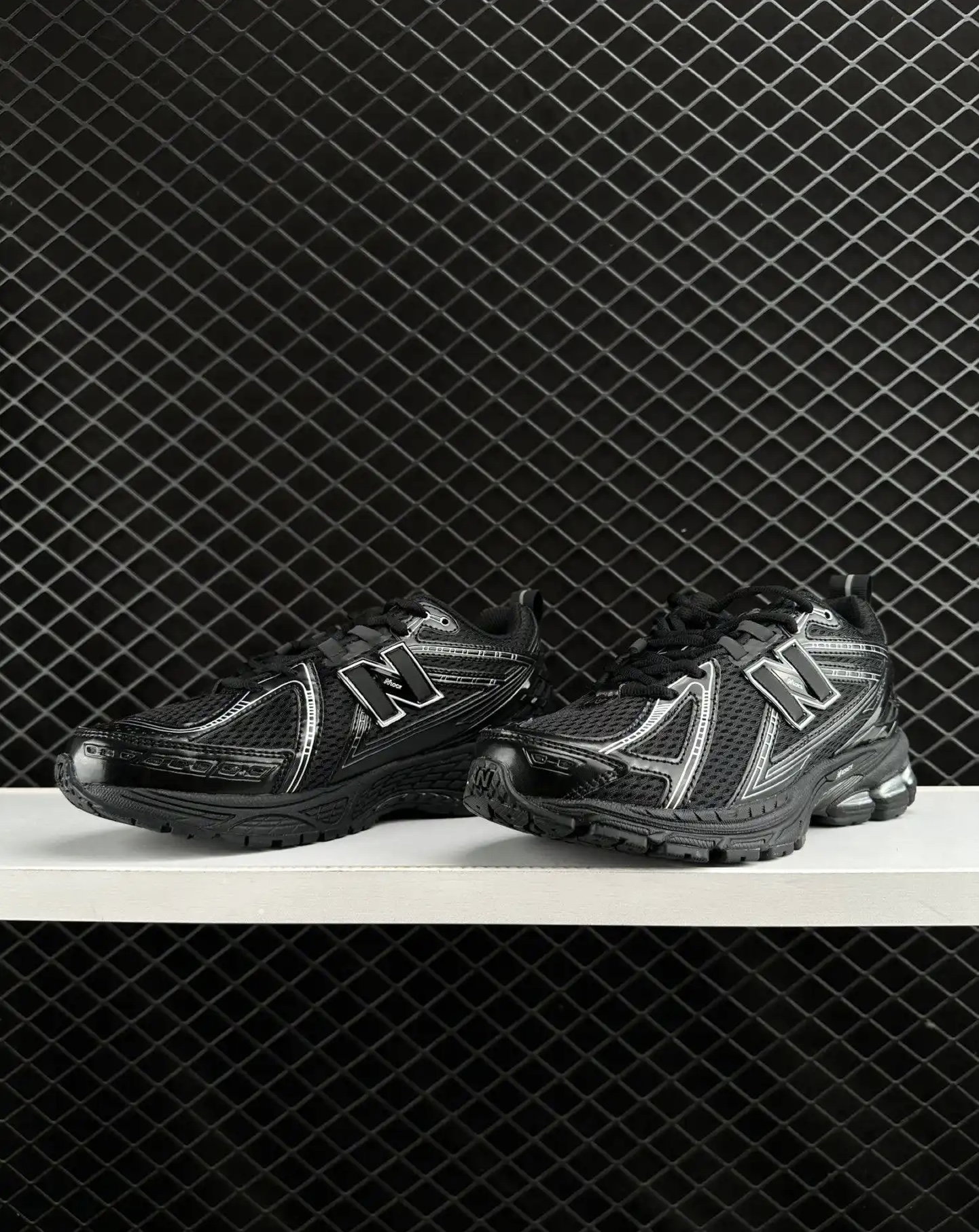 NEW BALANCE 1906R_2