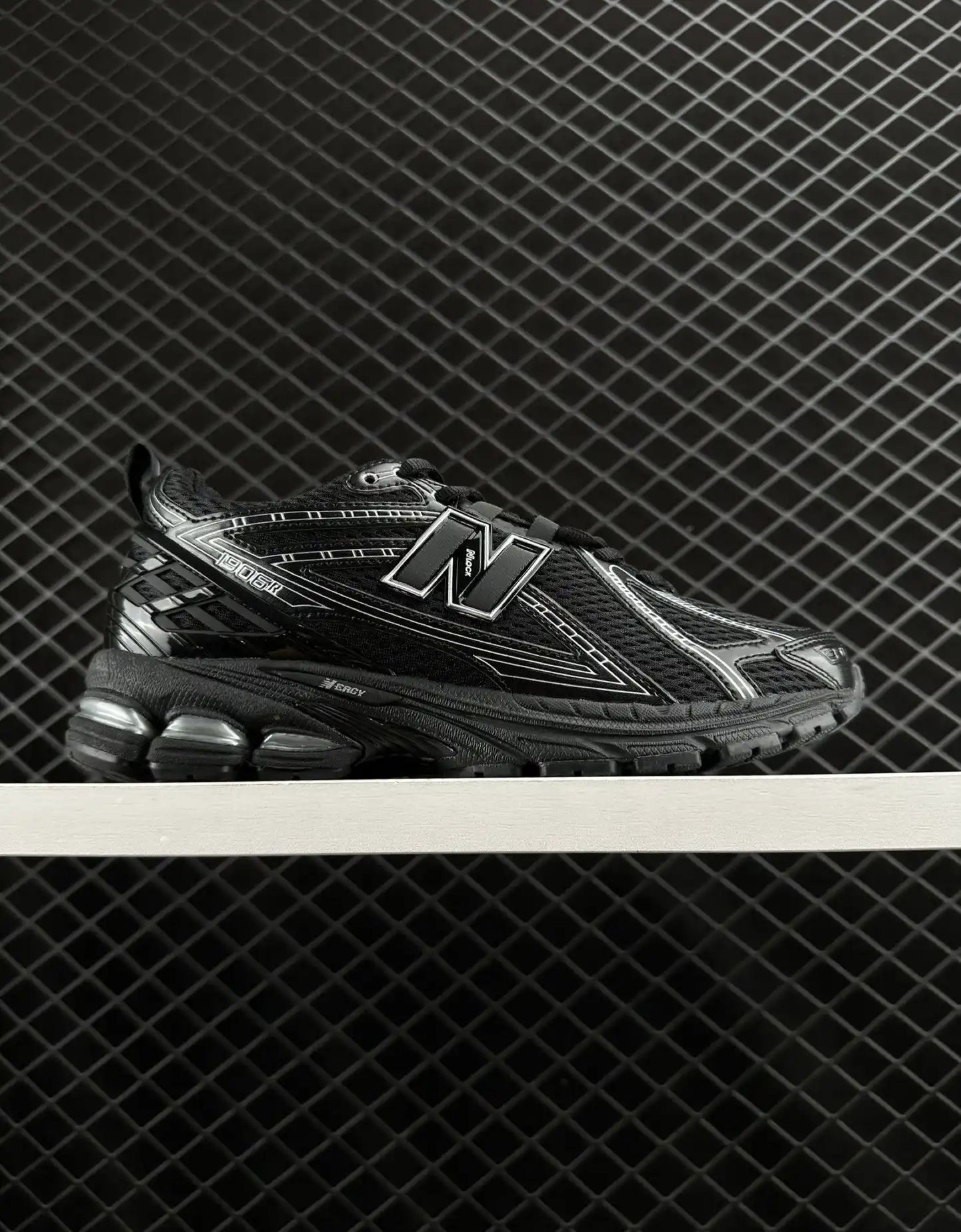 NEW BALANCE 1906R_0