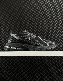 NEW BALANCE 1906R