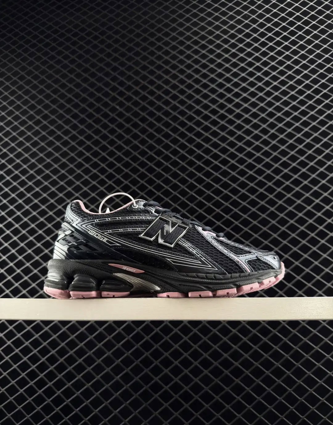 NEW BALANCE 1906R_0