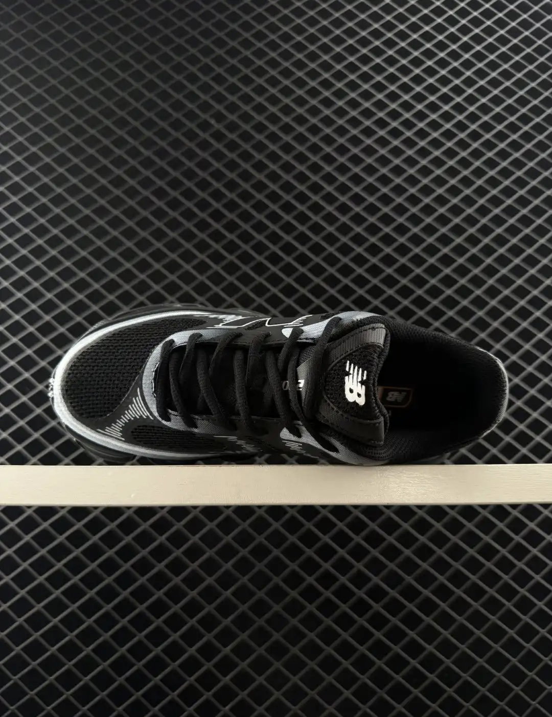 NEW BALANCE 2000_3