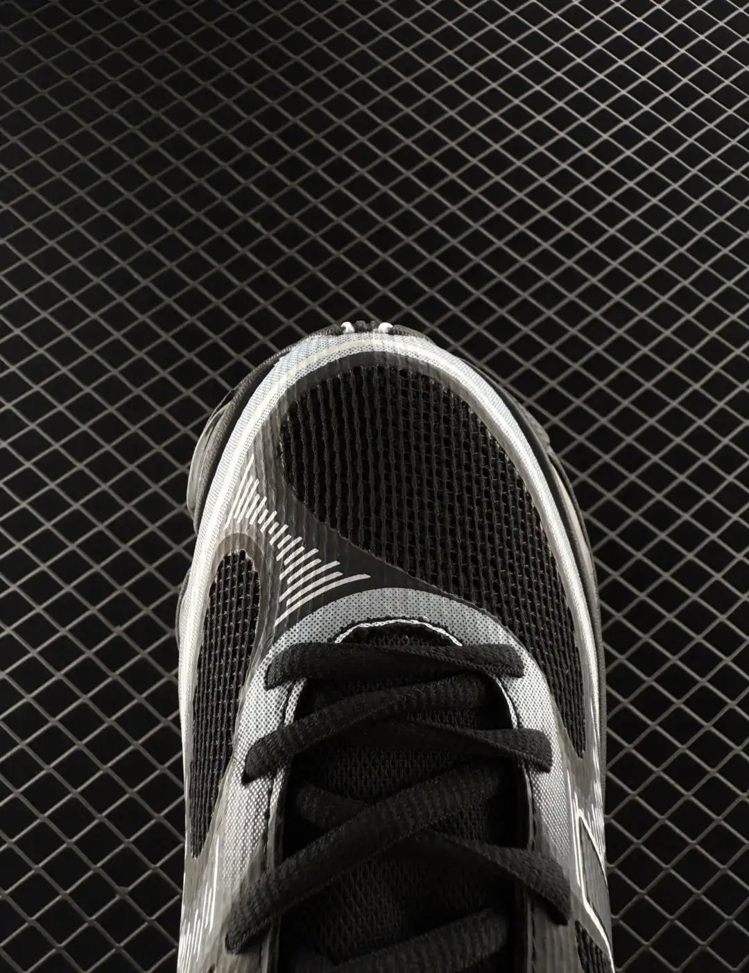 NEW BALANCE 2000_5