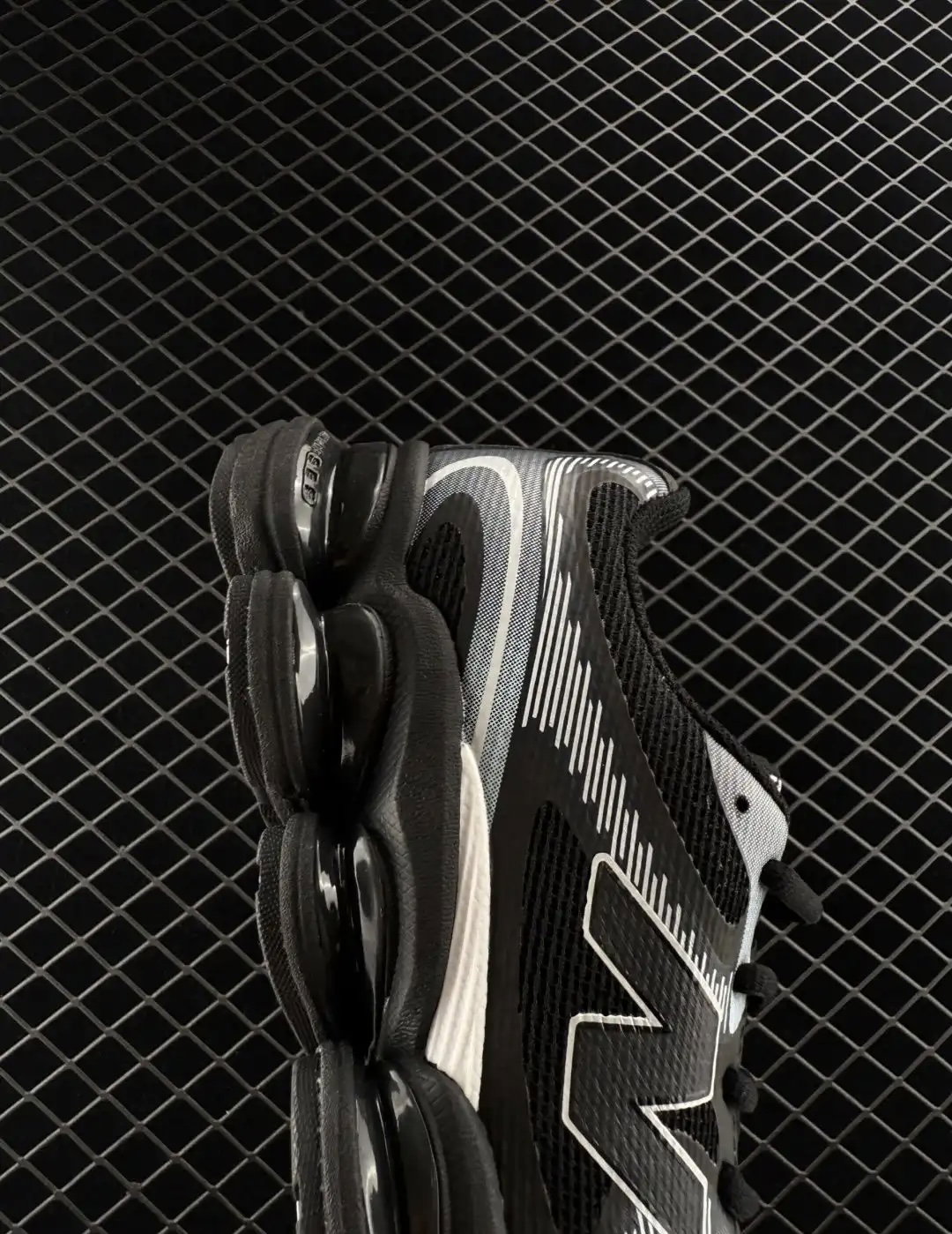 NEW BALANCE 2000_4