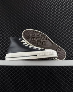CONVERSE CHUCK TAYLOR ALL STAR