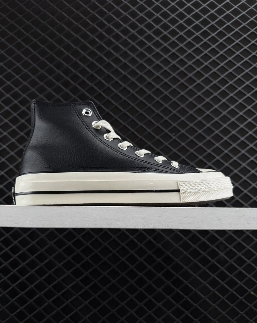 CONVERSE CHUCK TAYLOR ALL STAR