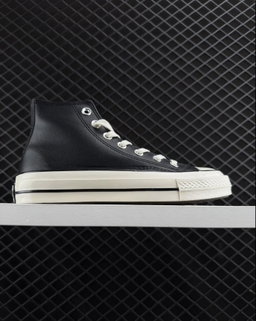 CONVERSE CHUCK TAYLOR ALL STAR