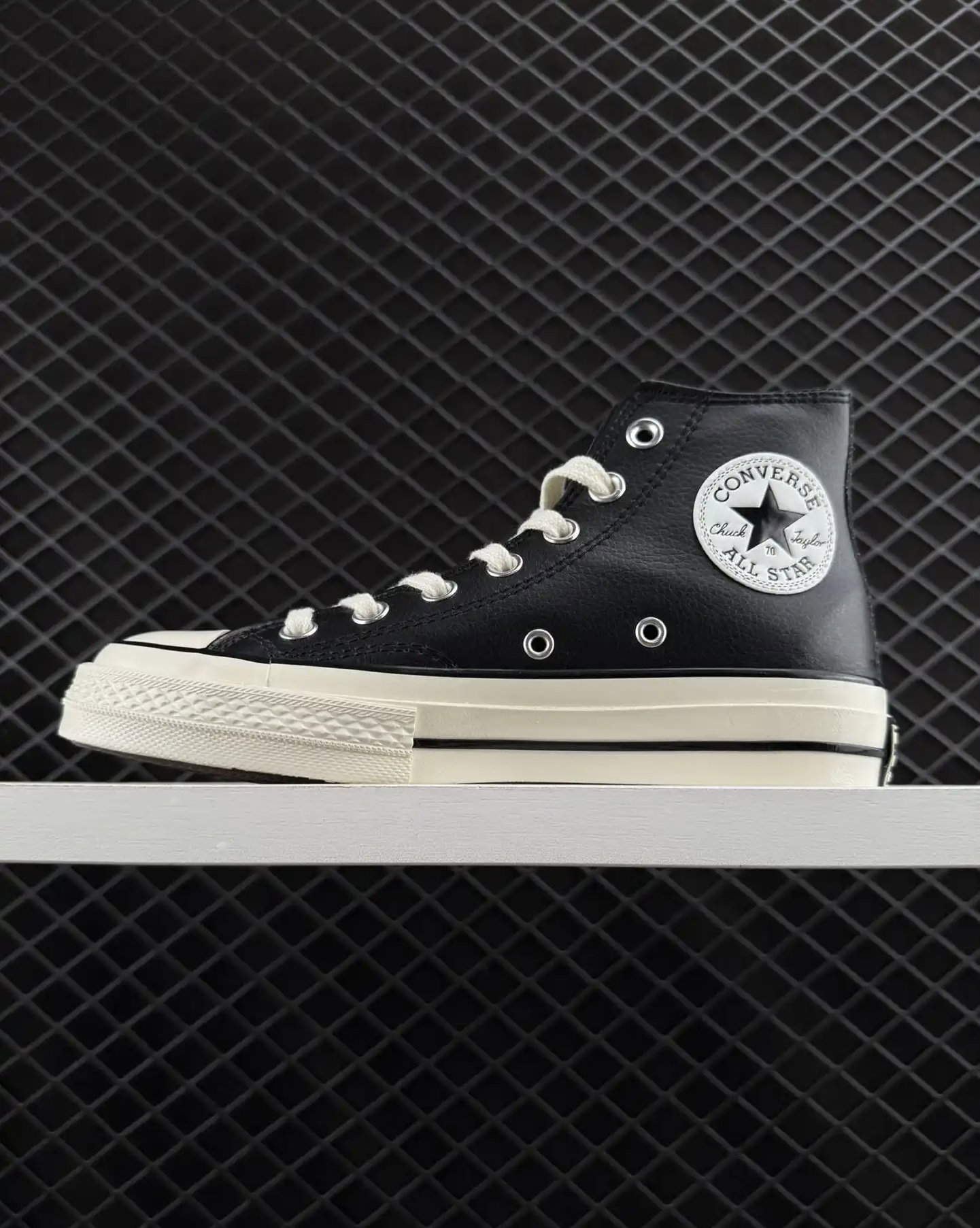 CONVERSE CHUCK TAYLOR ALL STAR_1