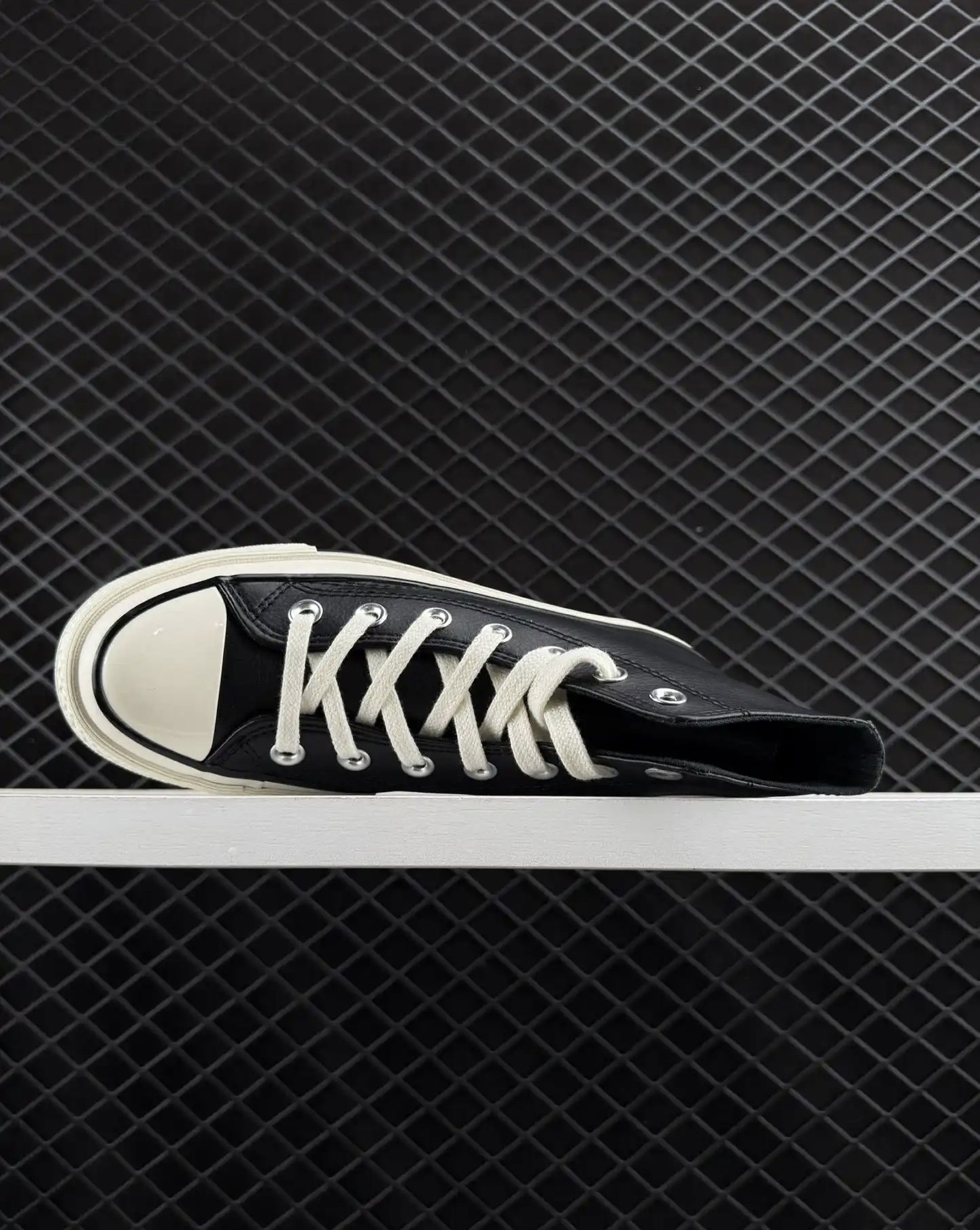 CONVERSE CHUCK TAYLOR ALL STAR_2