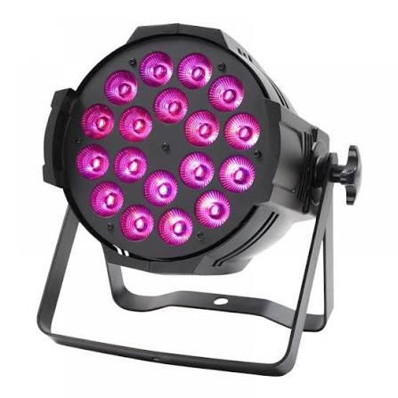 PAR LED _0