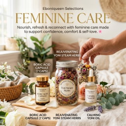 Feminine Care