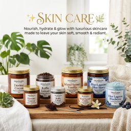 Skin care