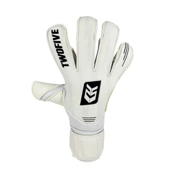 Guantes de portero TwoFive Atlanta Advance WhiteOut
