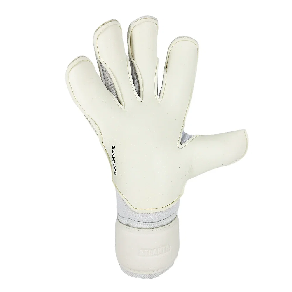 Guantes de portero TwoFive Atlanta Advance WhiteOut_5