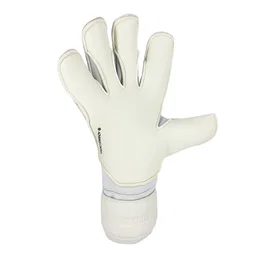 Guantes de portero TwoFive Atlanta Advance WhiteOut