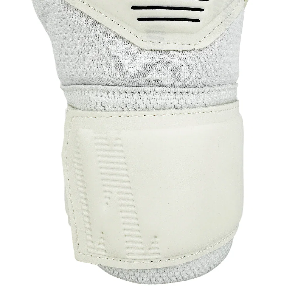 Guantes de portero TwoFive Atlanta Advance WhiteOut_3