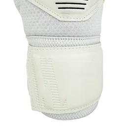 Guantes de portero TwoFive Atlanta Advance WhiteOut