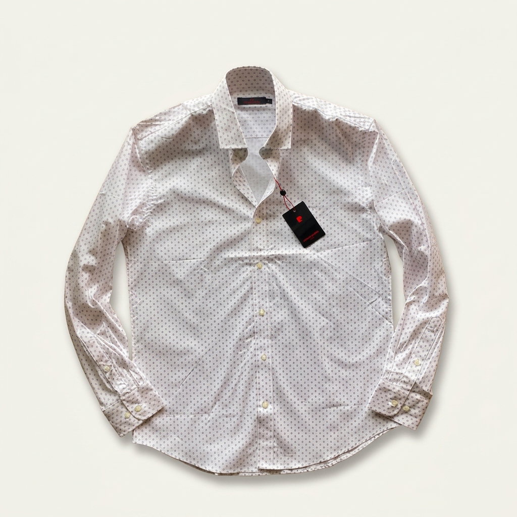 PIERRE CARDIN