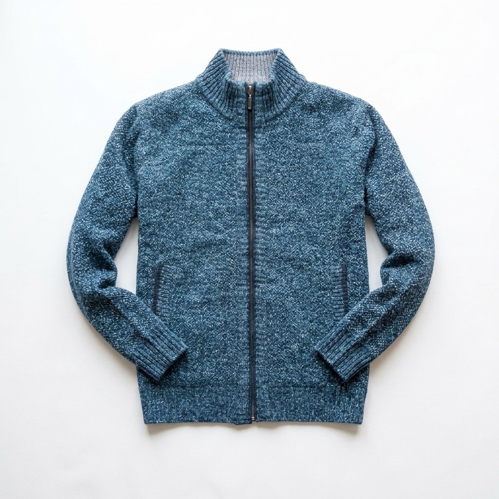 PIERRE CARDIN