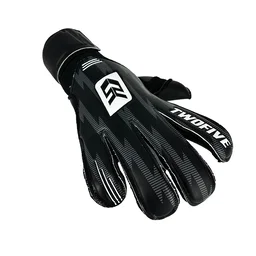 Guantes de portero TwoFive Atlanta  Advance BlackOut