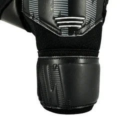 Guantes de portero TwoFive Atlanta  Advance BlackOut