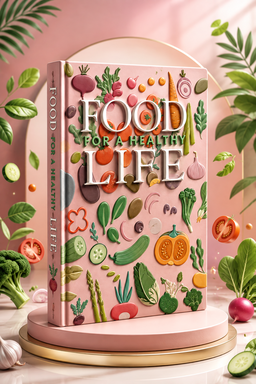 Ebook