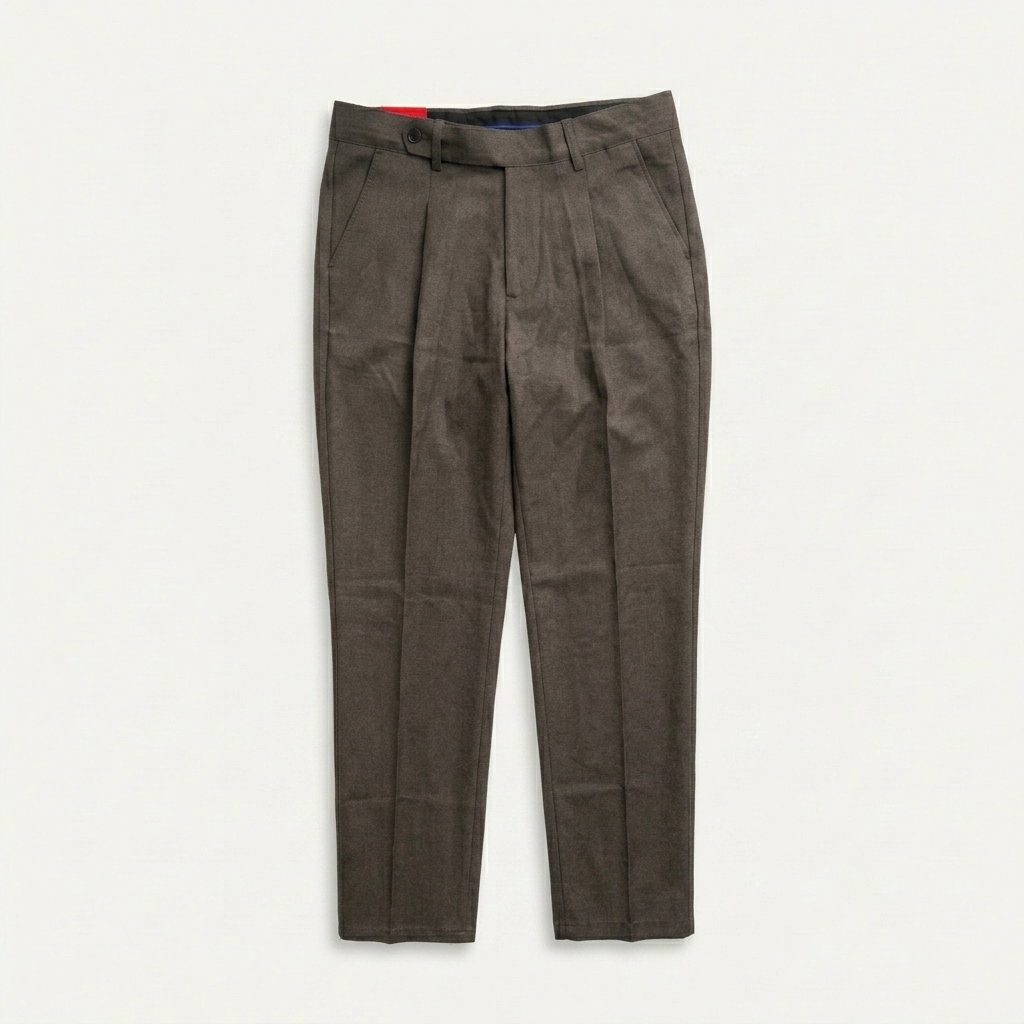 TAILLEUR HOMME _2
