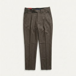 TAILLEUR HOMME 