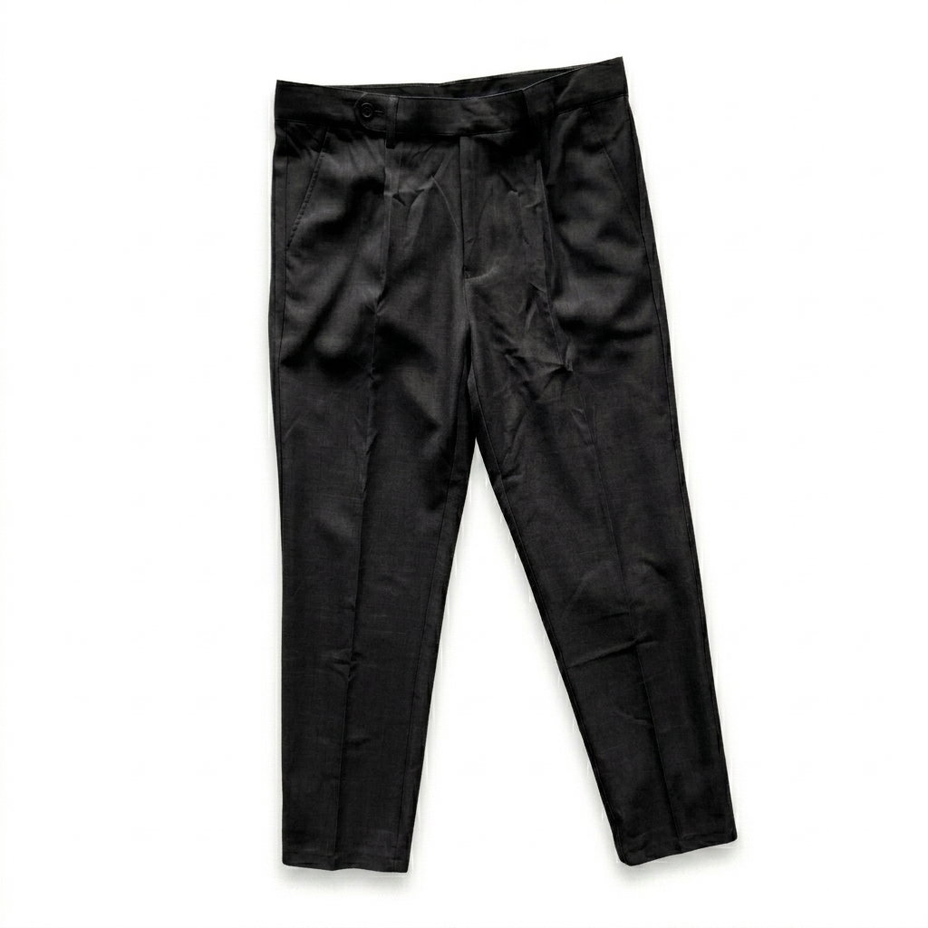 TAILLEUR HOMME _1
