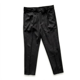 TAILLEUR HOMME 