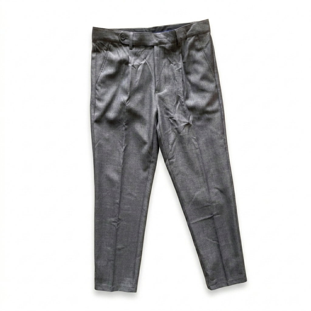TAILLEUR HOMME _0