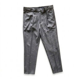 TAILLEUR HOMME 