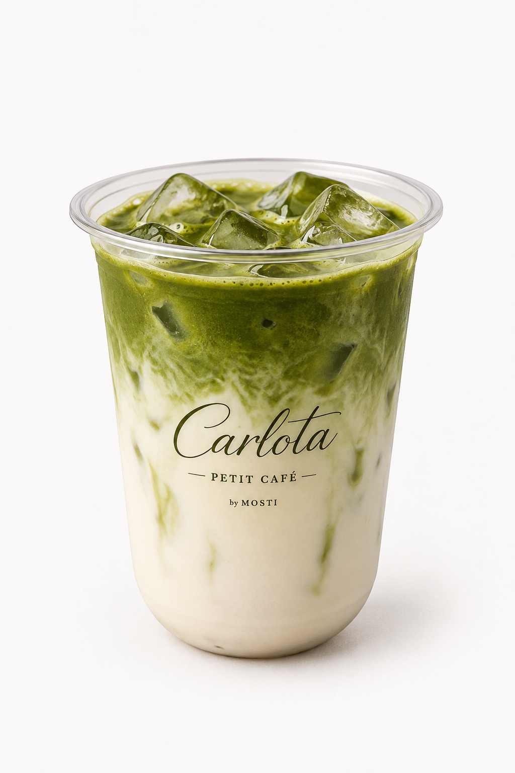 Matcha Latte_0