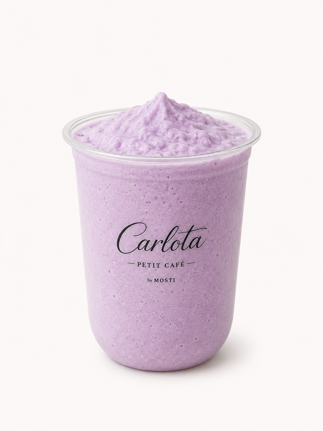 Taro Sin azúcar_0